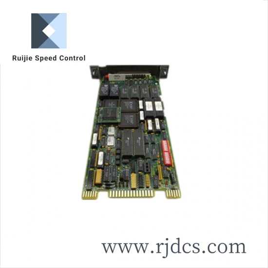 ABB 5SHX1445H0001 5SXE05-0152