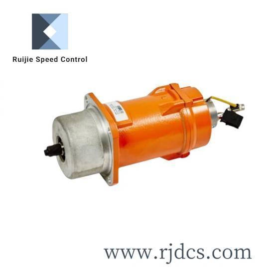 ABB 5SHX14H4502