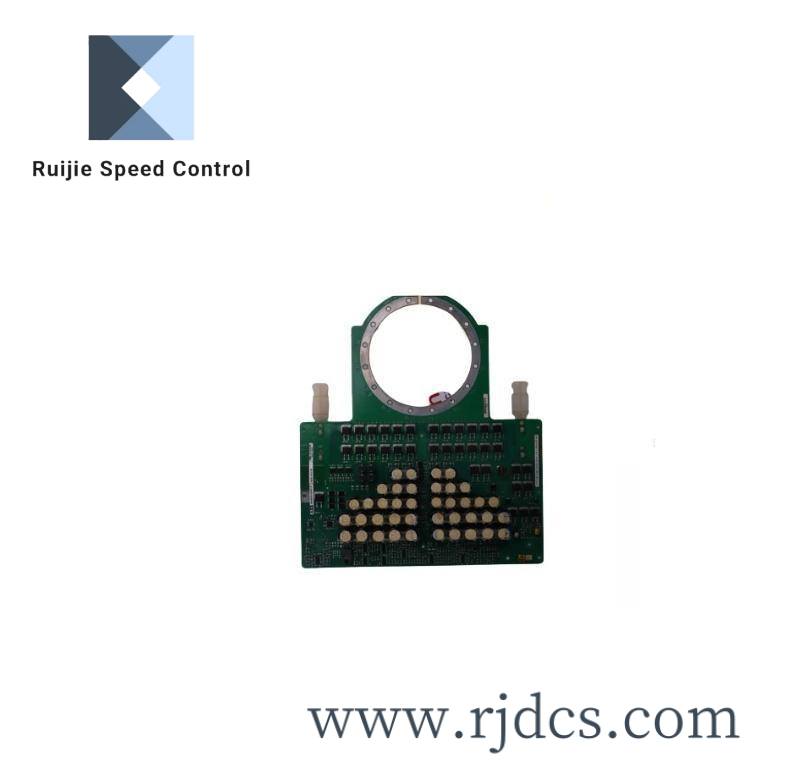 ABB 5SHX1960L0004