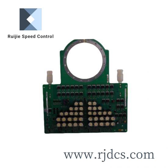 ABB 5SHX1960L0004