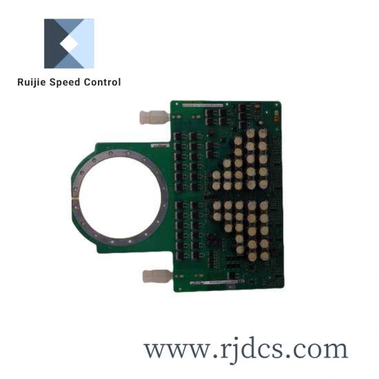 ABB 5SHX1960L0004