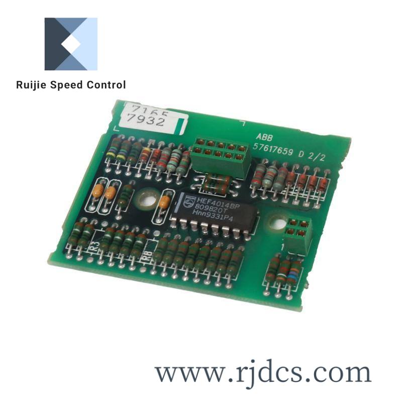 ABB 5SHX1960L0006 3BHE019719R0101