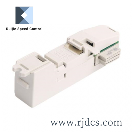 ABB 5SHX2645L0002 GVC750BE01