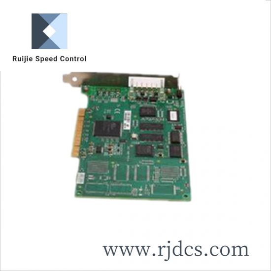 ABB 5SHX2645L0002 GVC750BE01