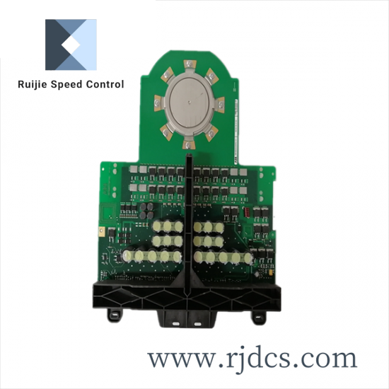 ABB 5SHY3545L0009