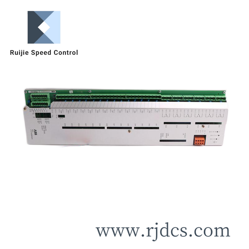 ABB 5SHY35L4503 3BHB004692R0002