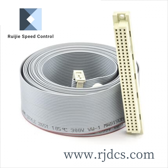 ABB 5SHY35L4503 3BHB004692R0002