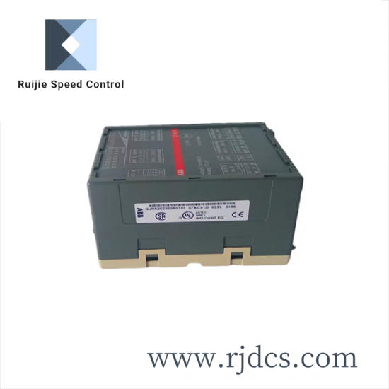 ABB 5SHY35L4503 5SXE01-0127