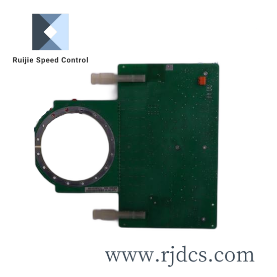 ABB 5SHY35L4503 5SXE01-0127