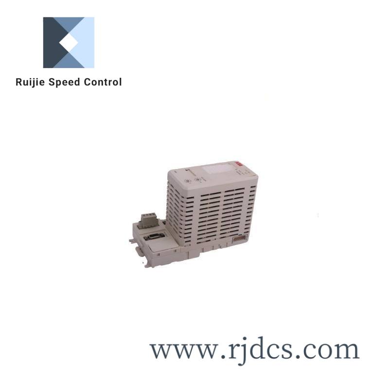 ABB 5SHY4045L0003 GVC736BE101