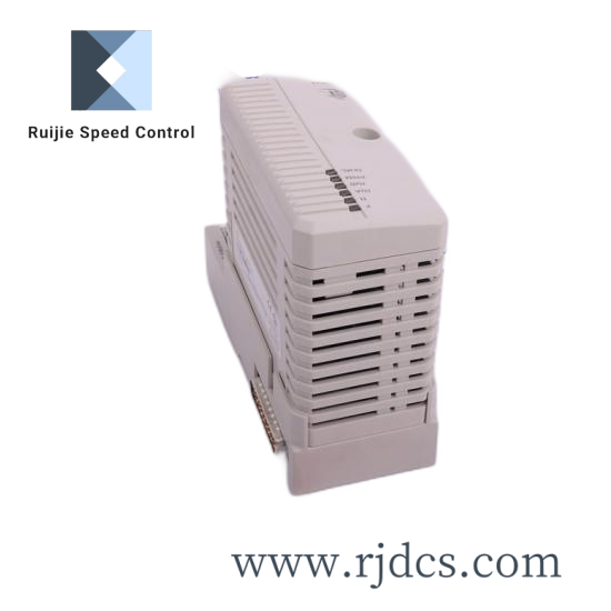 ABB 5SHY4045L0004 3BHB021400R0002