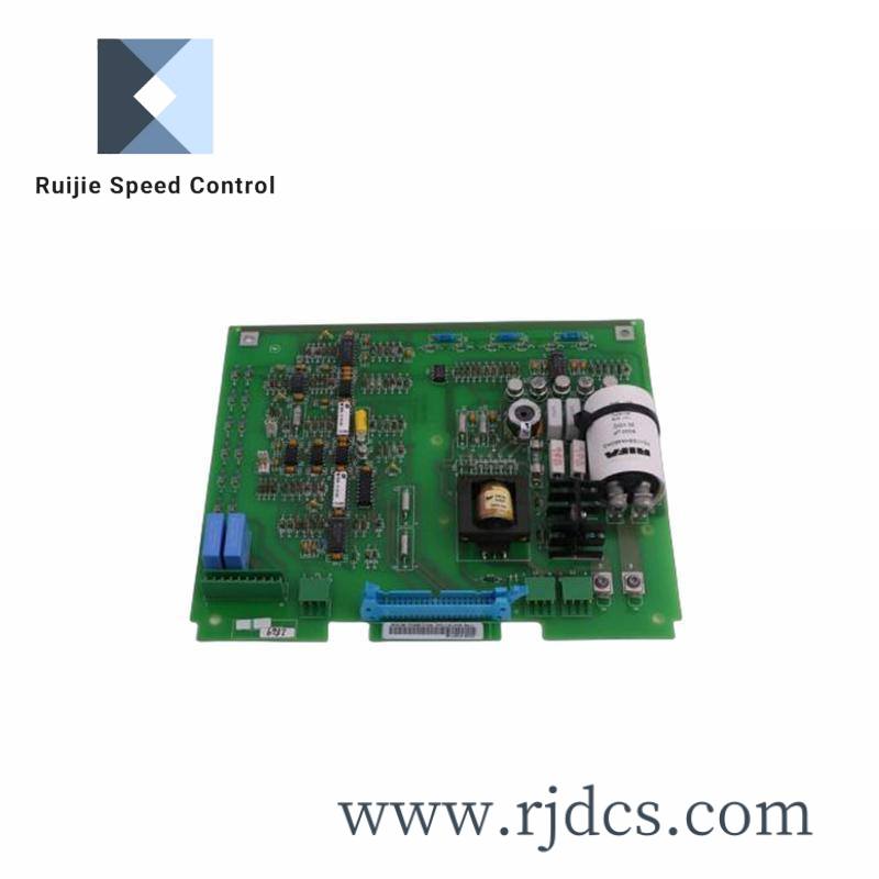 ABB 5SHY5055L0002 3BHE019719R0101