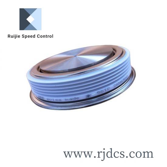 Siemens 5STP 09D1801