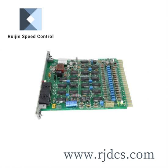ABB 70EB02C-ES