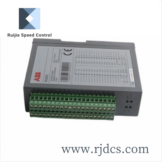 ABB 70EB02C-ES