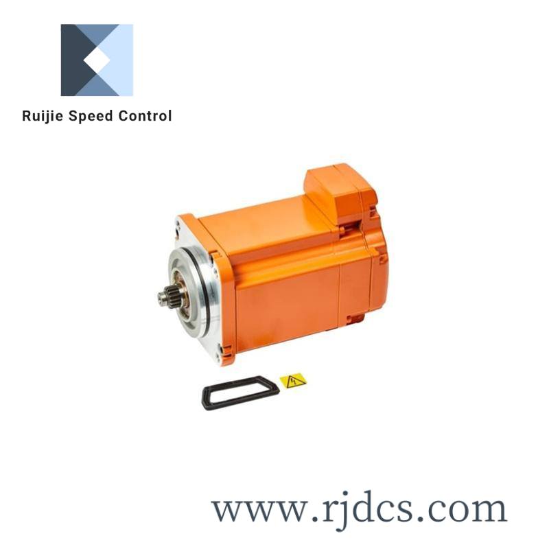 Motor MSP301N