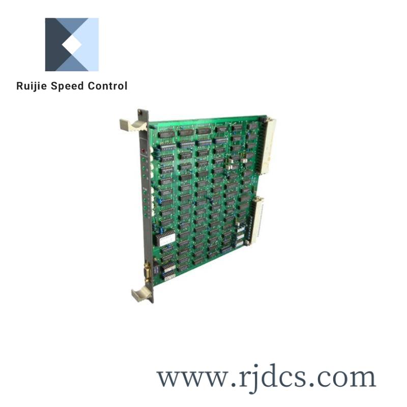 ABB REF615HBGDBCADABC2BDN11G
