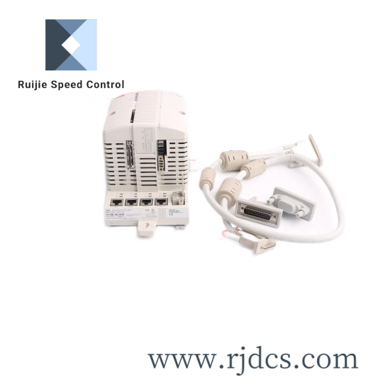 ABB AB91-1 HESG437479R1