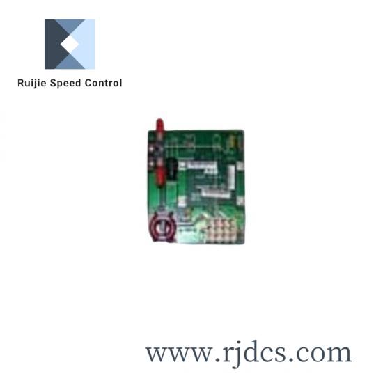 ABB AB91-1 HESG437479R1