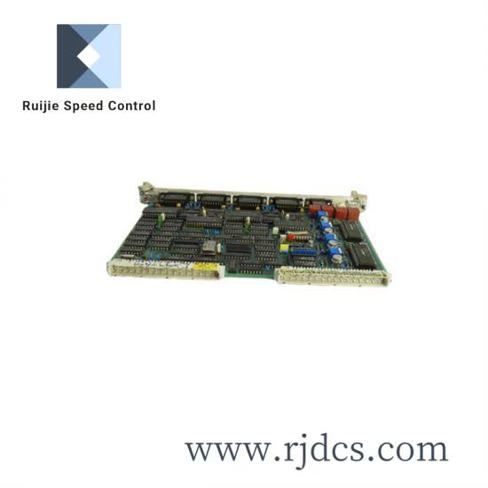ABB AB91-1 HESG437479R1