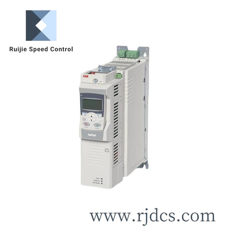 ABB 3BHB007211R0102 XVC768AE102