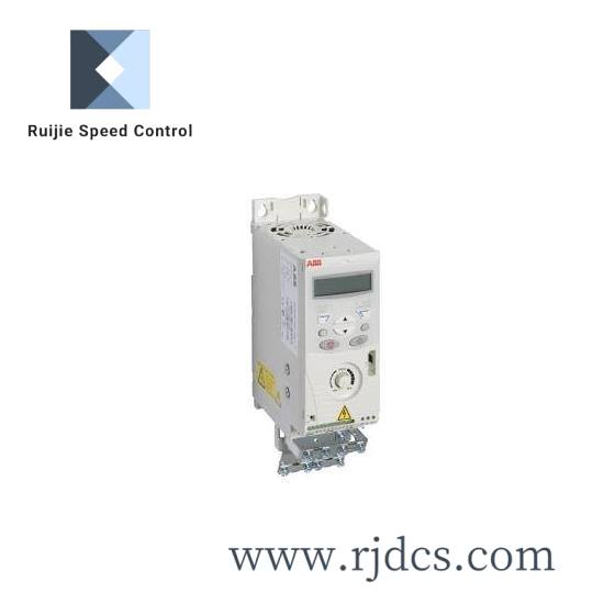 ABB 1394-SJT10-C-RL