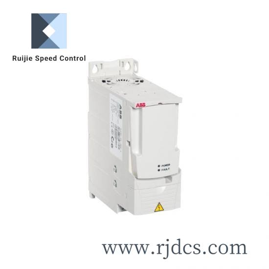 ABB 3HAC2950-1