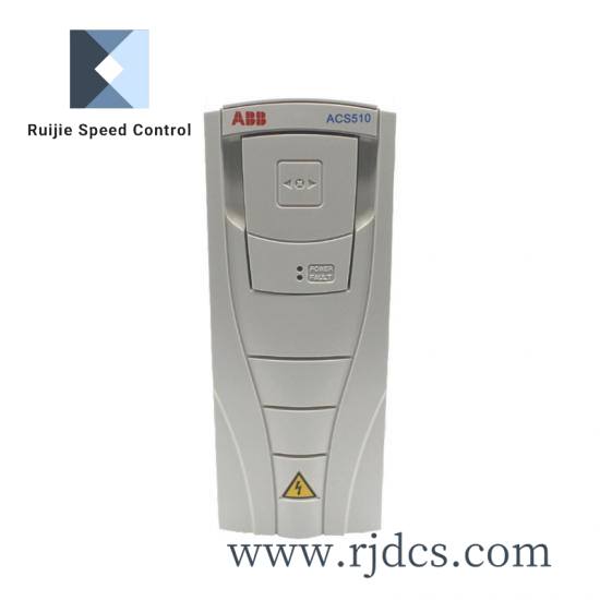 ABB 3HNP03854-1/01 SGMAS-25ARA-AB21