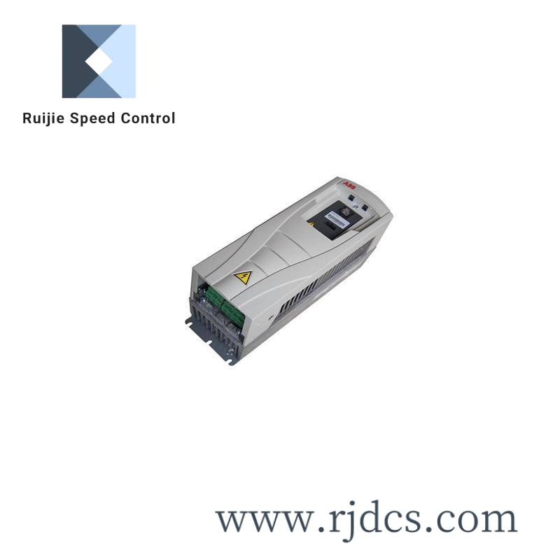 ABB 3HAB5957-1/04C