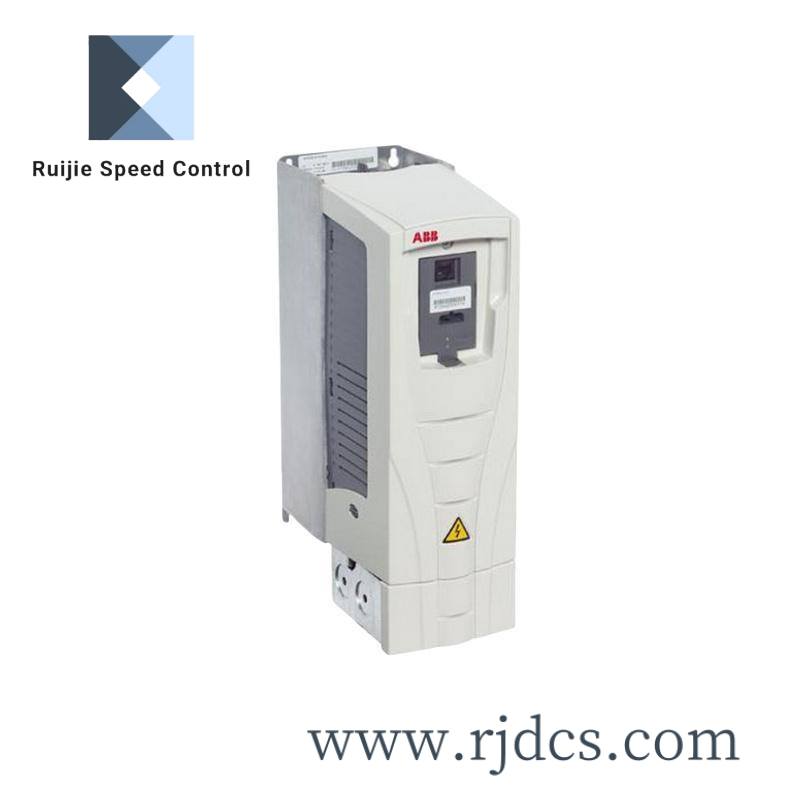 ABB 3BUR000699R1 SX558