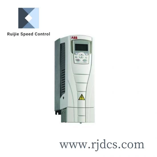 ER FC-2048D 1005-8007