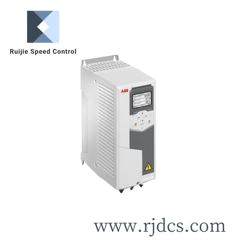   3HAC031851-001DSQC633A