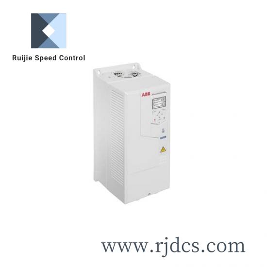 ABB 3BHB007211R0105