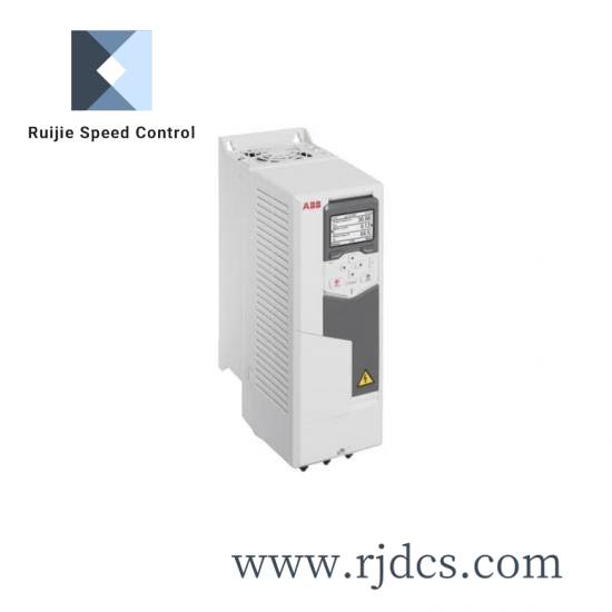 ABB 1SAP140500R3260