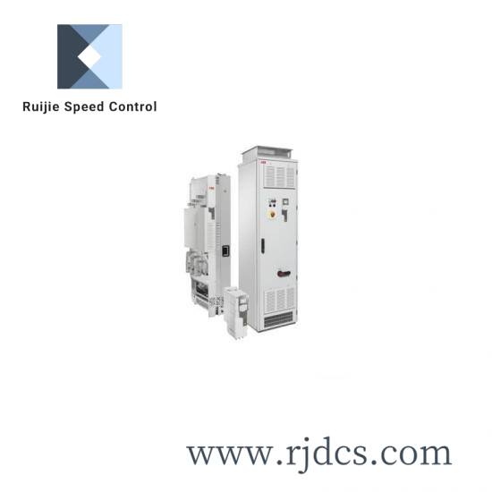 ABB KC02.3-040-7-FWIn-513861