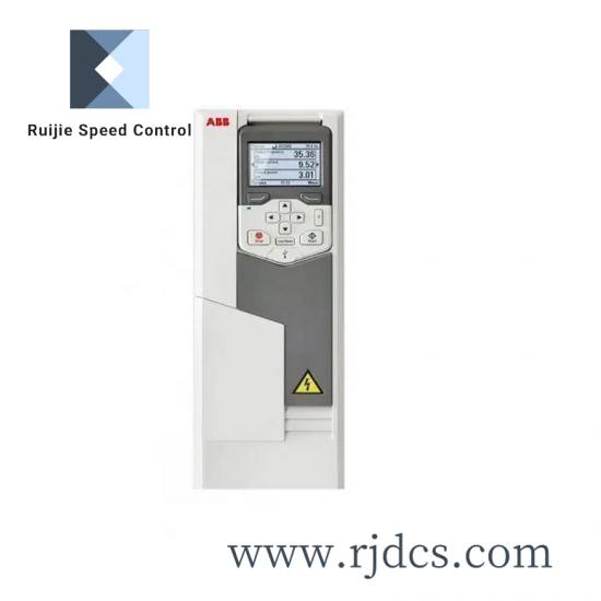 ABB GFD563A102 3BHE046836R0102
