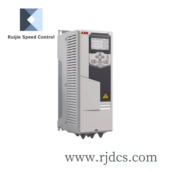 ABB PFCL201CD-50.0
