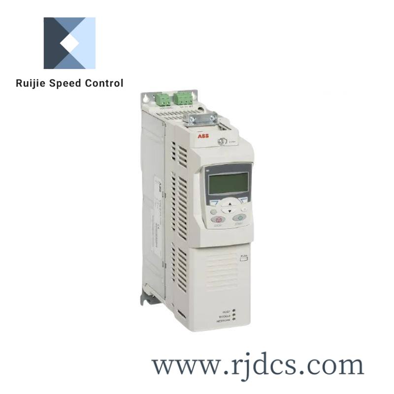   IC754VBF15CTD
