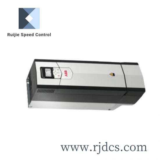 ABB 6MBI450U-120A-05/AGDR-71C 
