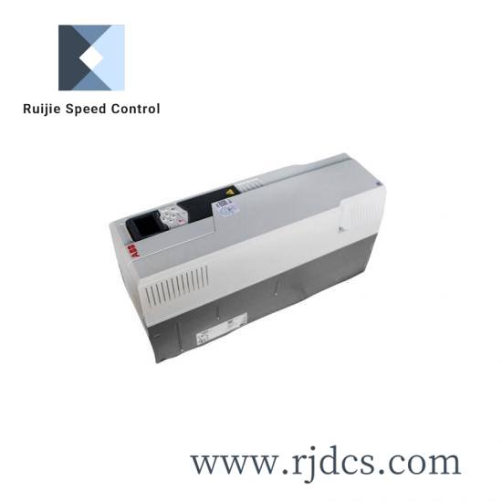 ABB 3HAC020584-001