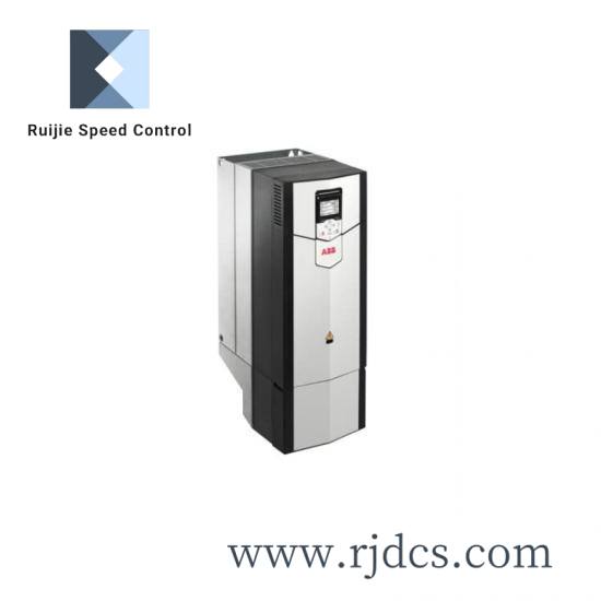 ABB 3HAC029015-001