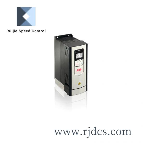 ABB PCD235A