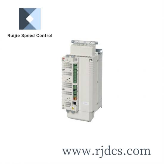 ABB C100/0100/STD