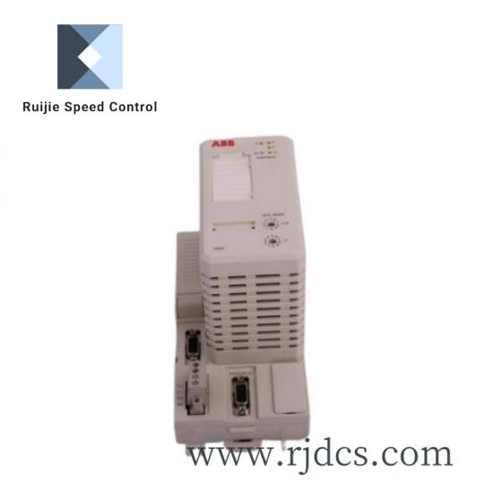 ABB AI820-eA