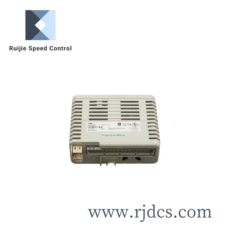 ABB PFCL201C-5.0 3BSE027070R5
