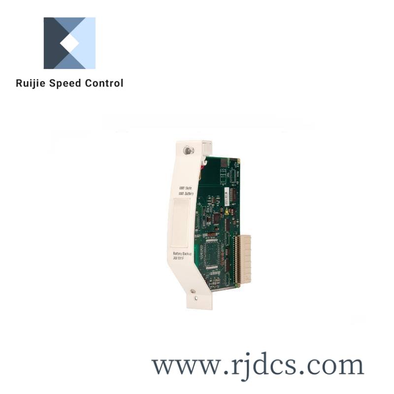ABB 5SDF1045H0002/3BHL000986P3002