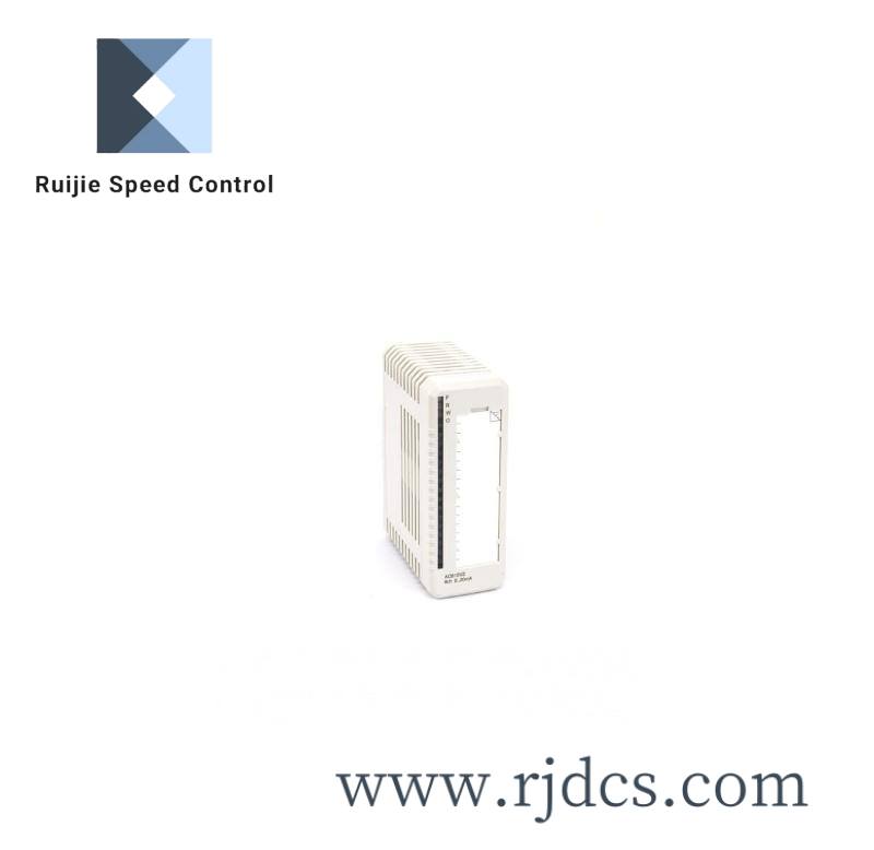 ABB 3BSE038415R1