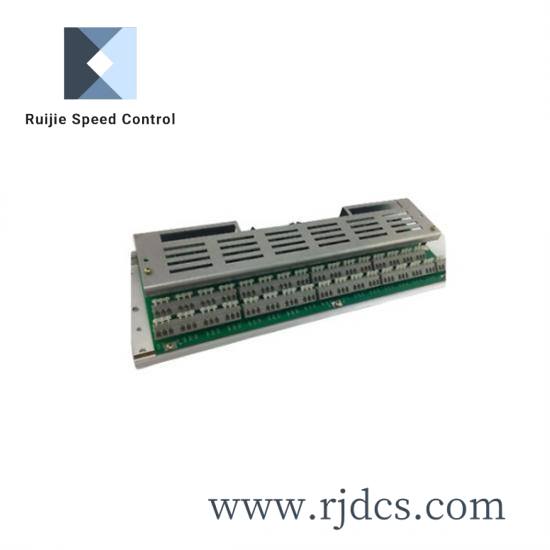 ABB ARC093AV1