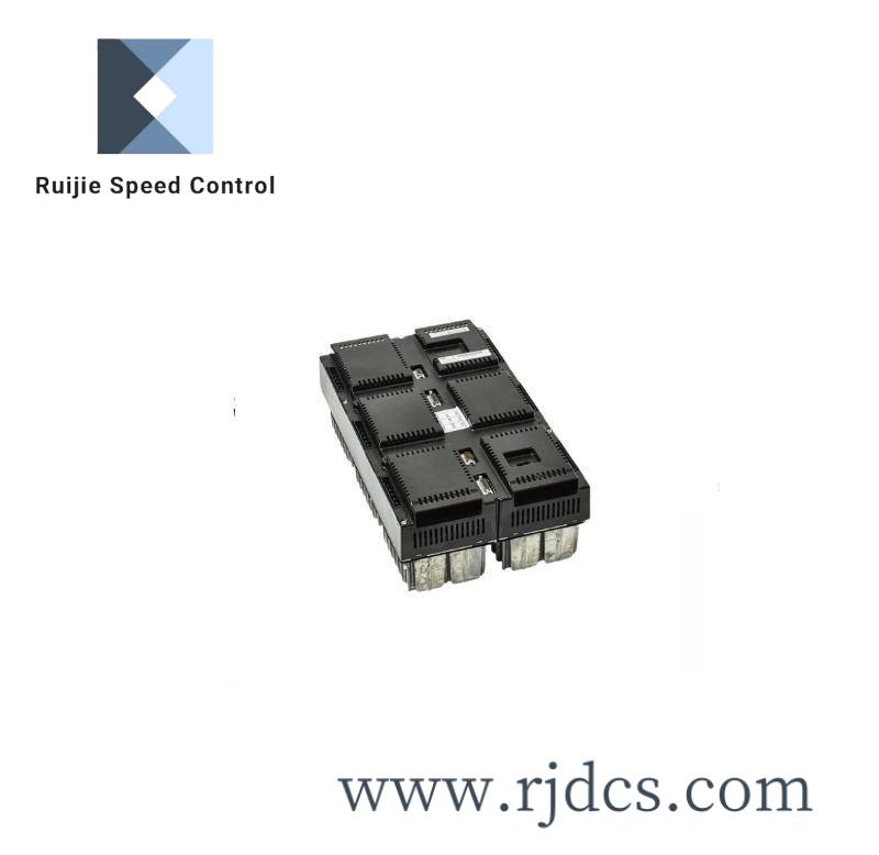 ABB ARC093AV1