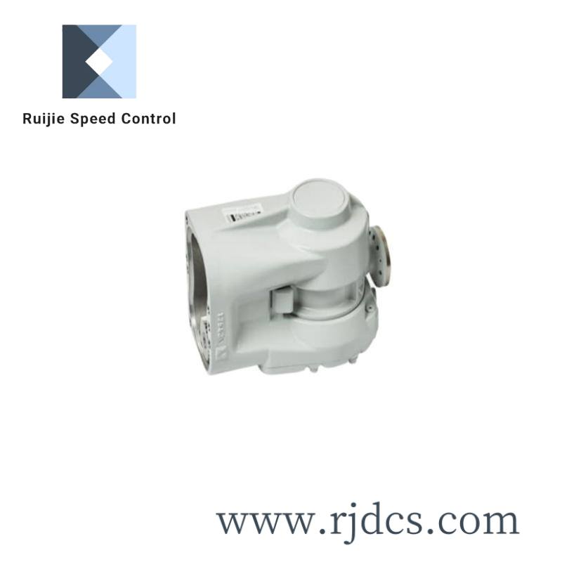ABB ARCOL 0346